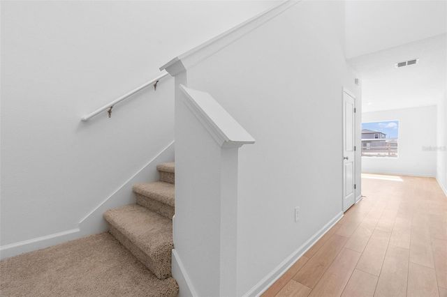 6424 DOMIZIO DRIVE, Winter Haven, FL 33884