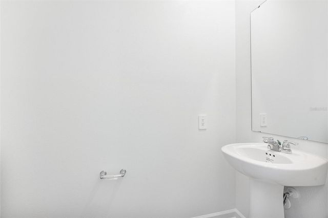 6424 DOMIZIO DRIVE, Winter Haven, FL 33884