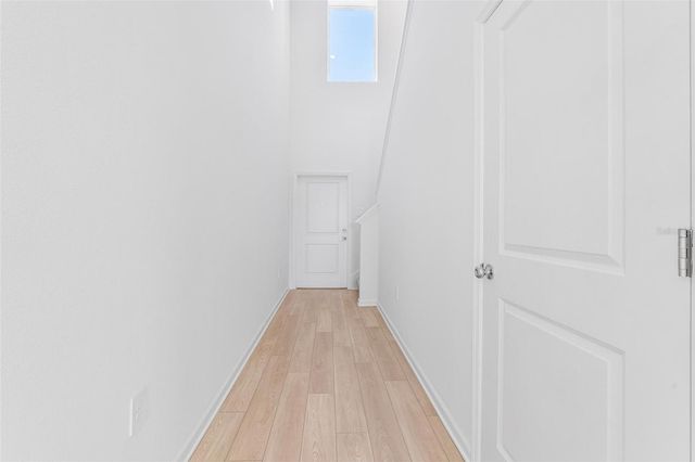 6424 DOMIZIO DRIVE, Winter Haven, FL 33884