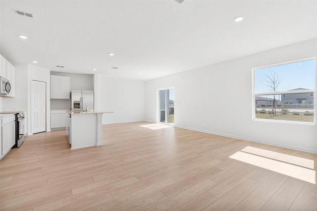 6424 DOMIZIO DRIVE, Winter Haven, FL 33884