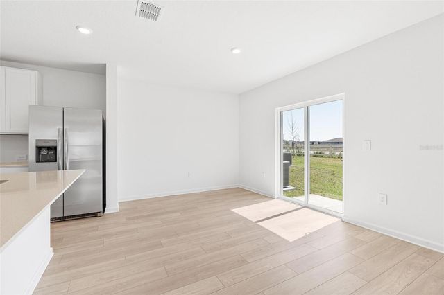 6424 DOMIZIO DRIVE, Winter Haven, FL 33884