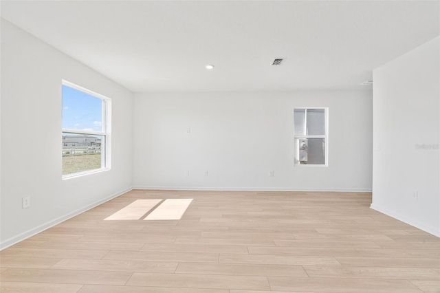 6424 DOMIZIO DRIVE, Winter Haven, FL 33884