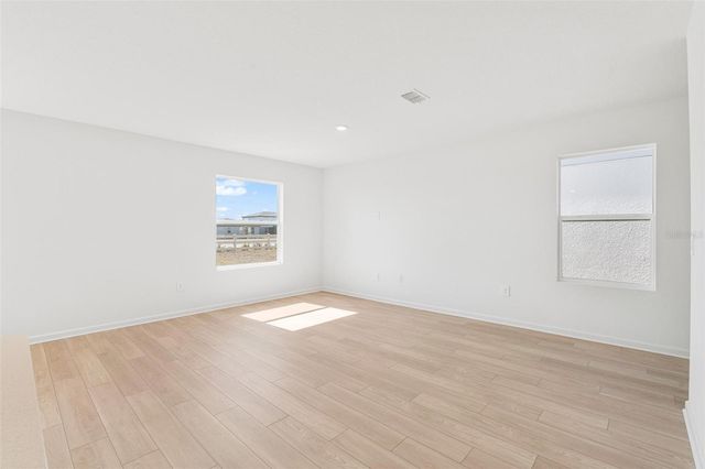 6424 DOMIZIO DRIVE, Winter Haven, FL 33884