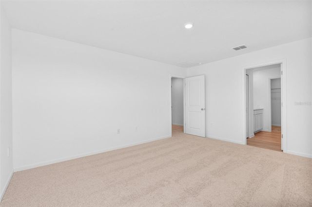 6424 DOMIZIO DRIVE, Winter Haven, FL 33884