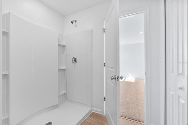 6424 DOMIZIO DRIVE, Winter Haven, FL 33884