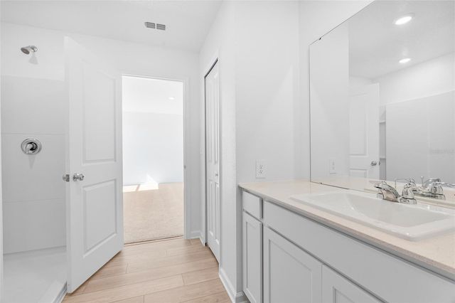 6424 DOMIZIO DRIVE, Winter Haven, FL 33884