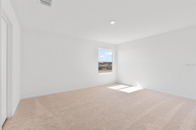 6424 DOMIZIO DRIVE, Winter Haven, FL 33884