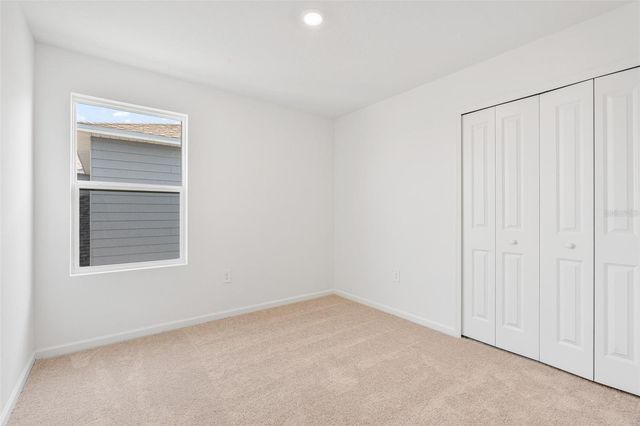 6424 DOMIZIO DRIVE, Winter Haven, FL 33884