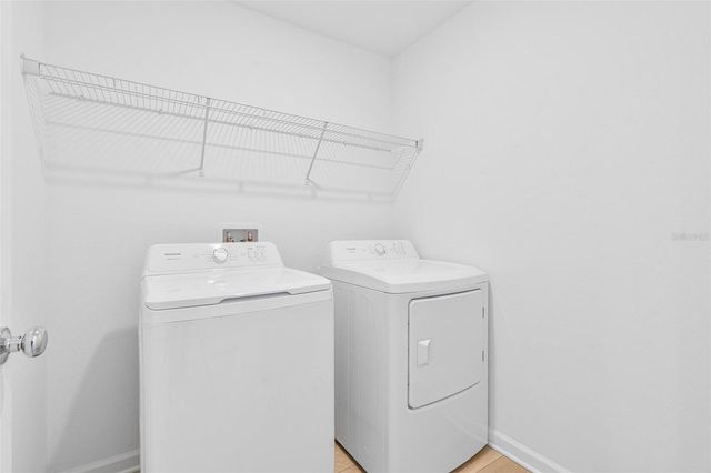 6424 DOMIZIO DRIVE, Winter Haven, FL 33884