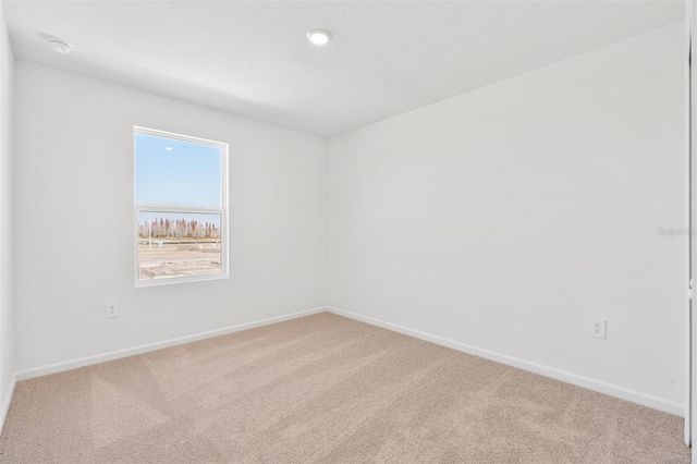 6424 DOMIZIO DRIVE, Winter Haven, FL 33884