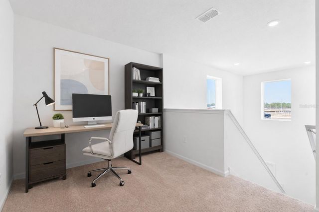 6424 DOMIZIO DRIVE, Winter Haven, FL 33884