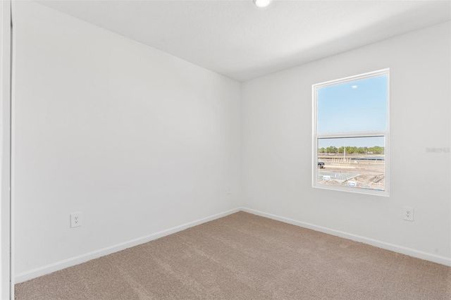 6424 DOMIZIO DRIVE, Winter Haven, FL 33884