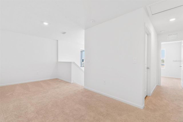 6424 DOMIZIO DRIVE, Winter Haven, FL 33884