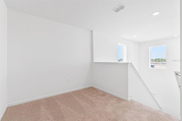 6424 DOMIZIO DRIVE, Winter Haven, FL 33884