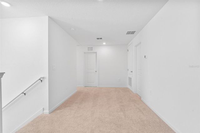 6424 DOMIZIO DRIVE, Winter Haven, FL 33884