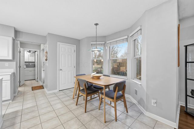 2614 Jefferson Estates Court, Blacklick, OH 43004