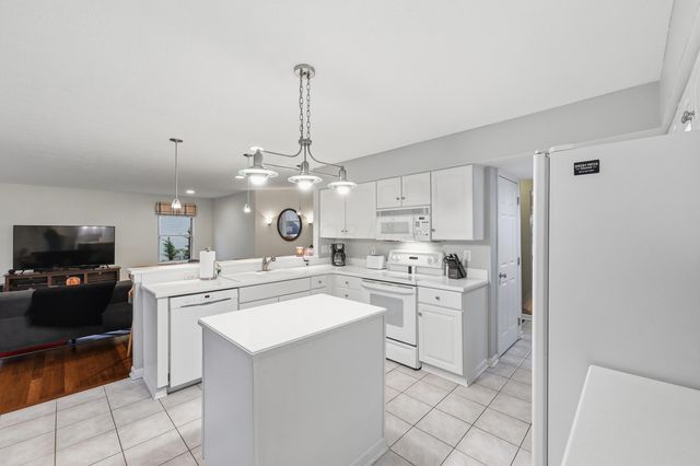 2614 Jefferson Estates Court, Blacklick, OH 43004