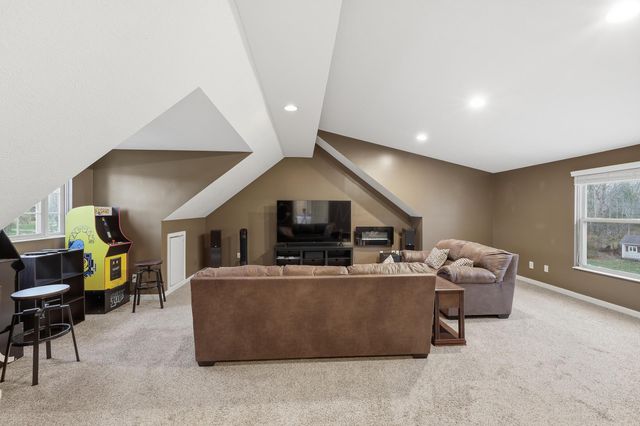 2614 Jefferson Estates Court, Blacklick, OH 43004