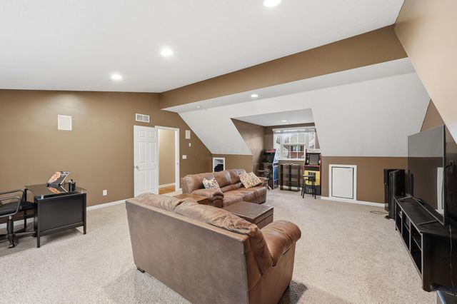 2614 Jefferson Estates Court, Blacklick, OH 43004