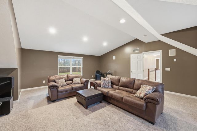 2614 Jefferson Estates Court, Blacklick, OH 43004