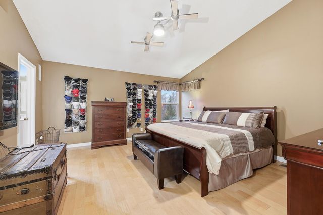 2614 Jefferson Estates Court, Blacklick, OH 43004