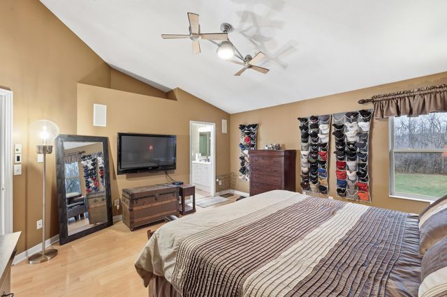 2614 Jefferson Estates Court, Blacklick, OH 43004