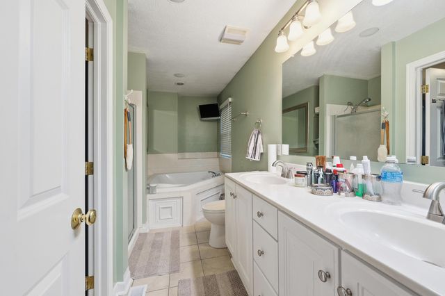 2614 Jefferson Estates Court, Blacklick, OH 43004