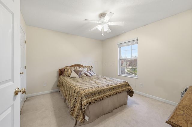 2614 Jefferson Estates Court, Blacklick, OH 43004