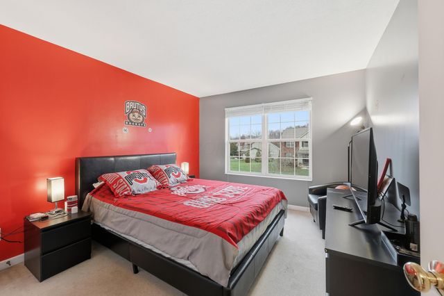 2614 Jefferson Estates Court, Blacklick, OH 43004