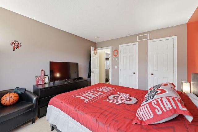 2614 Jefferson Estates Court, Blacklick, OH 43004