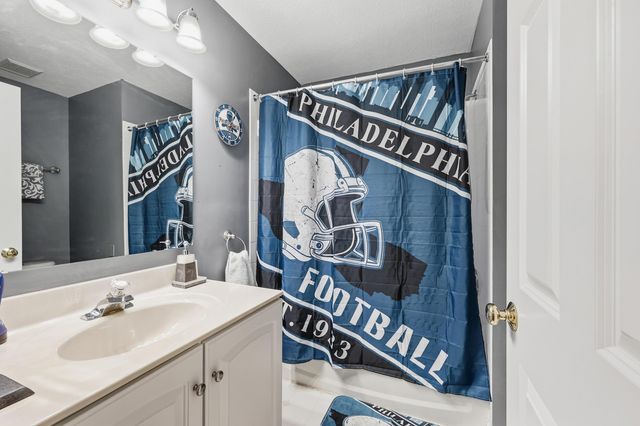 2614 Jefferson Estates Court, Blacklick, OH 43004