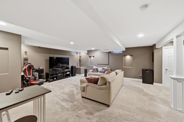 2614 Jefferson Estates Court, Blacklick, OH 43004