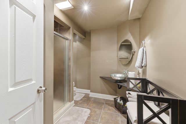 2614 Jefferson Estates Court, Blacklick, OH 43004