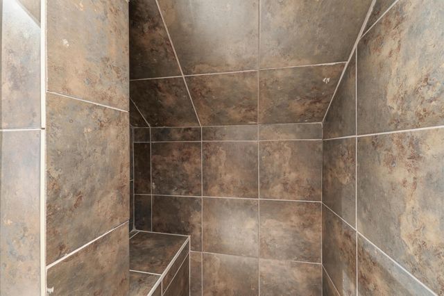 2614 Jefferson Estates Court, Blacklick, OH 43004