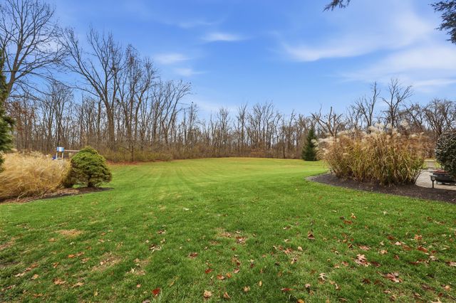 2614 Jefferson Estates Court, Blacklick, OH 43004
