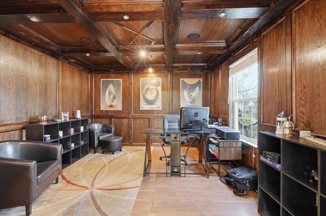 2614 Jefferson Estates Court, Blacklick, OH 43004