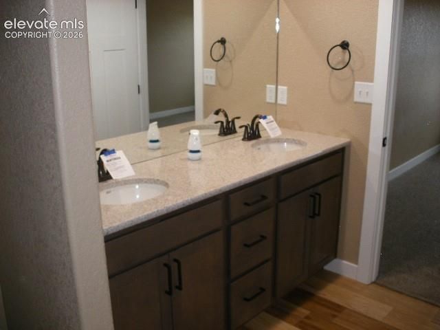 287 E Hastings Avenue, Pueblo West, CO 81007