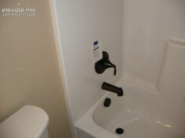 287 E Hastings Avenue, Pueblo West, CO 81007