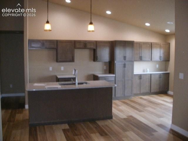 287 E Hastings Avenue, Pueblo West, CO 81007