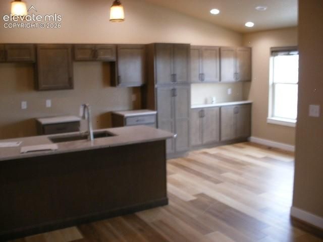 287 E Hastings Avenue, Pueblo West, CO 81007