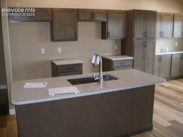 287 E Hastings Avenue, Pueblo West, CO 81007