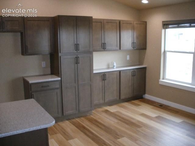 287 E Hastings Avenue, Pueblo West, CO 81007