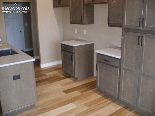 287 E Hastings Avenue, Pueblo West, CO 81007