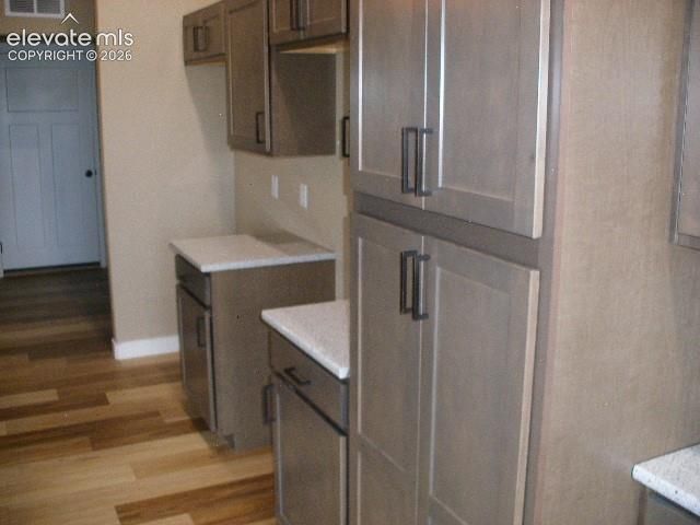 287 E Hastings Avenue, Pueblo West, CO 81007