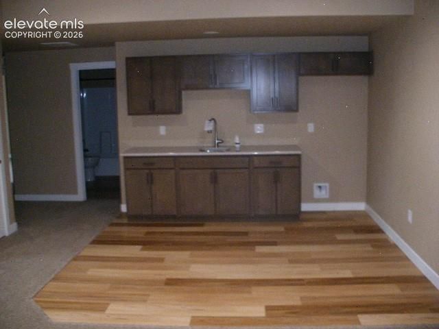287 E Hastings Avenue, Pueblo West, CO 81007
