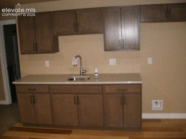 287 E Hastings Avenue, Pueblo West, CO 81007