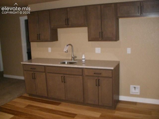 287 E Hastings Avenue, Pueblo West, CO 81007