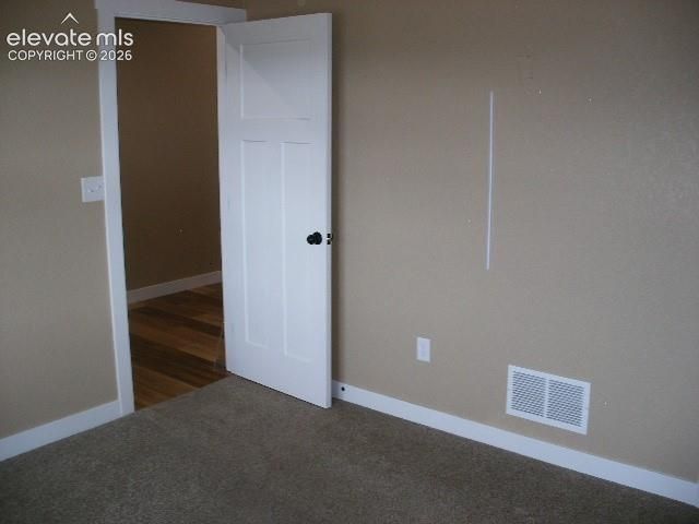 287 E Hastings Avenue, Pueblo West, CO 81007