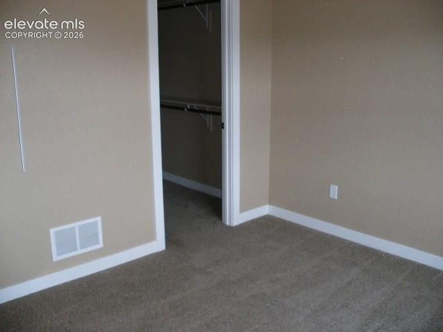 287 E Hastings Avenue, Pueblo West, CO 81007