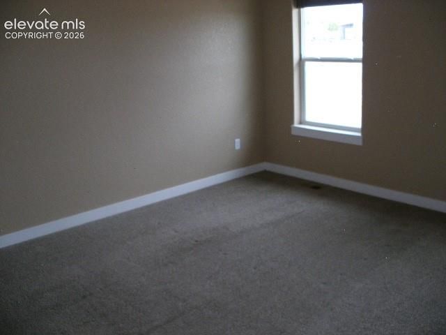 287 E Hastings Avenue, Pueblo West, CO 81007